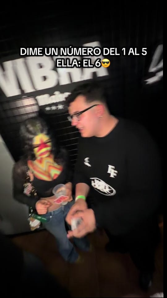 Post 3 by _adrianlimag 🃏 on TikTok (video)