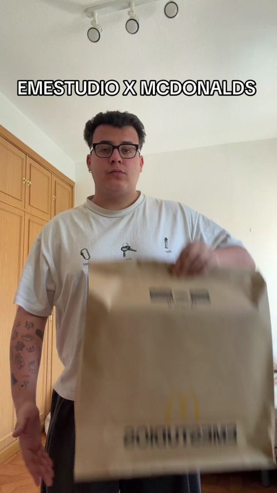 Post 6 by _adrianlimag 🃏 on TikTok (video)