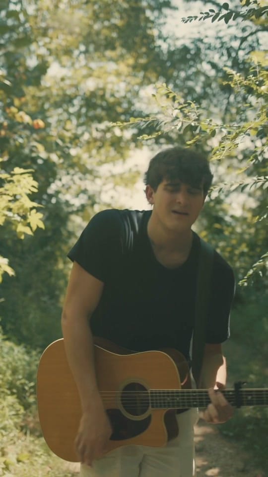 Post 10 by Henry Thompson on TikTok (video)