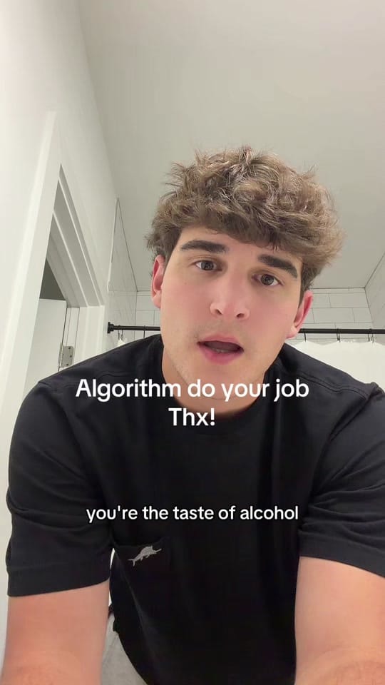 Post 1 by Henry Thompson on TikTok (video)