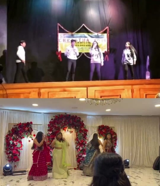 Post 2 by Sinthu on TikTok (video)