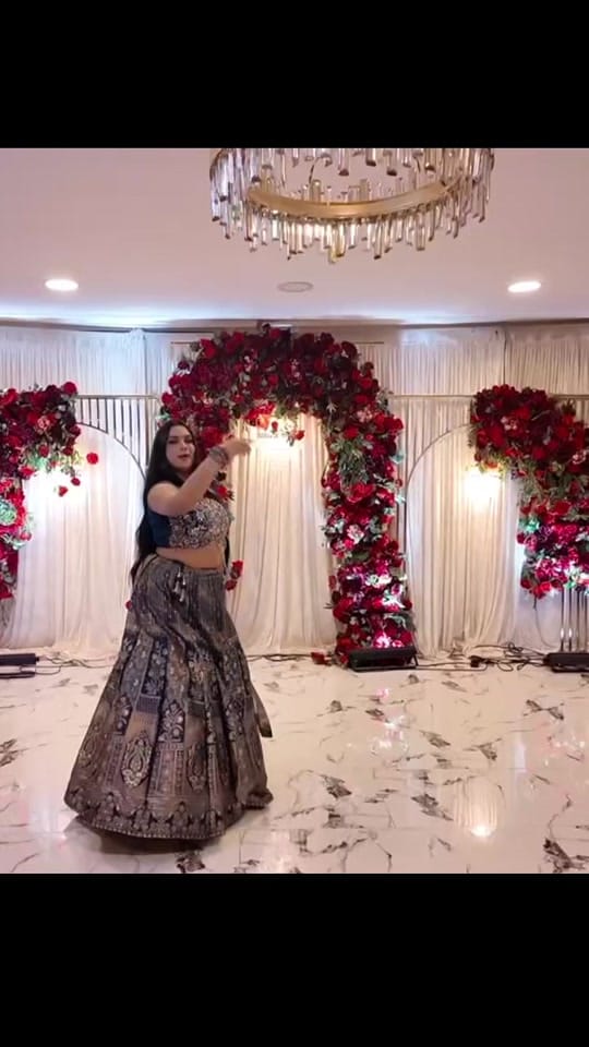 Post 3 by Sinthu on TikTok (video)