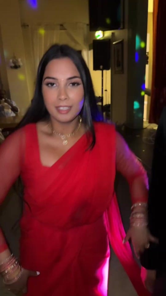 Post 7 by Sinthu on TikTok (video)