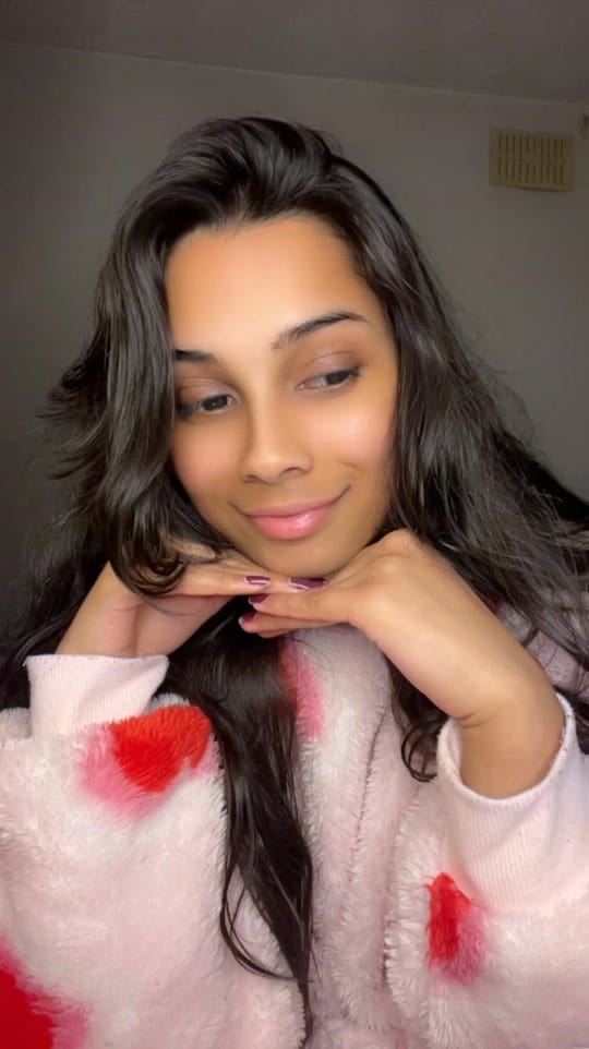 Post 5 by Sinthu on TikTok (video)
