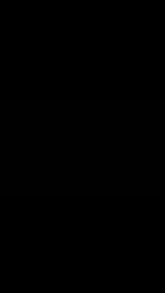 Post 5 by Izabela Zarzycka on TikTok (video)