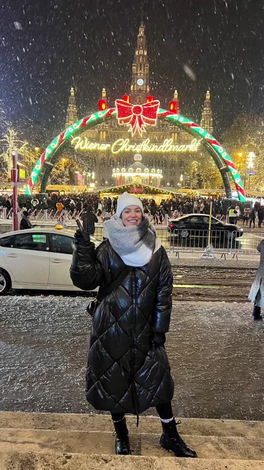 Post 6 by Izabela Zarzycka on TikTok (video)