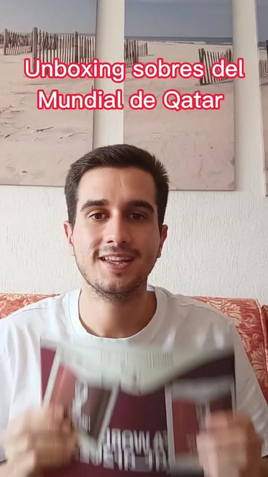 Post 6 by Alfredo 😉💚 on TikTok (video)