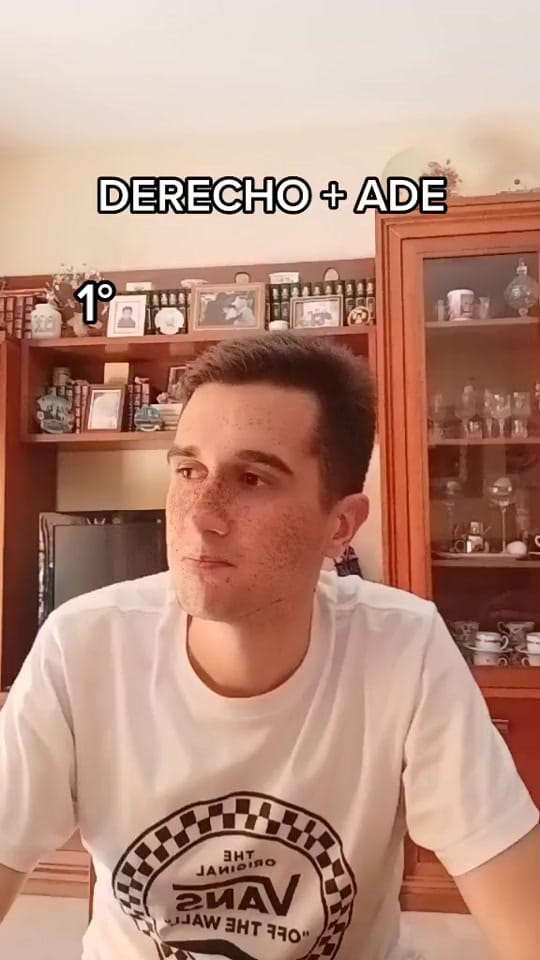 Post 8 by Alfredo 😉💚 on TikTok (video)