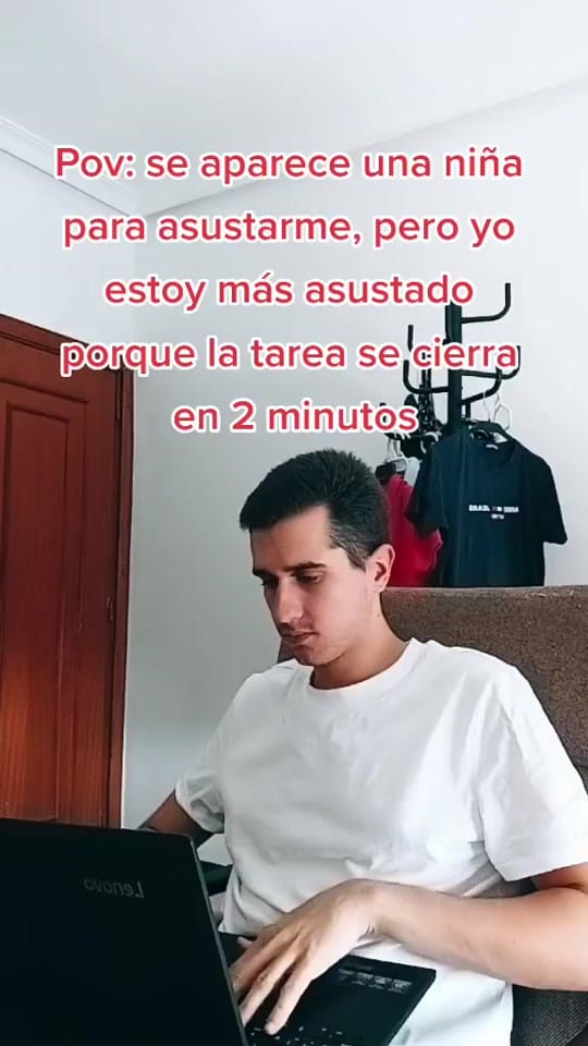 Post 5 by Alfredo 😉💚 on TikTok (video)