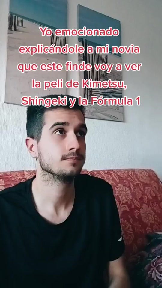 Post 2 by Alfredo 😉💚 on TikTok (video)