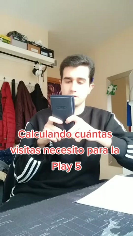 Post 10 by Alfredo 😉💚 on TikTok (video)