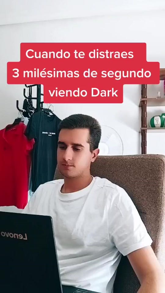 Post 3 by Alfredo 😉💚 on TikTok (video)