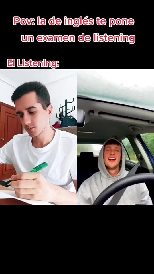 Post 4 by Alfredo 😉💚 on TikTok (video)