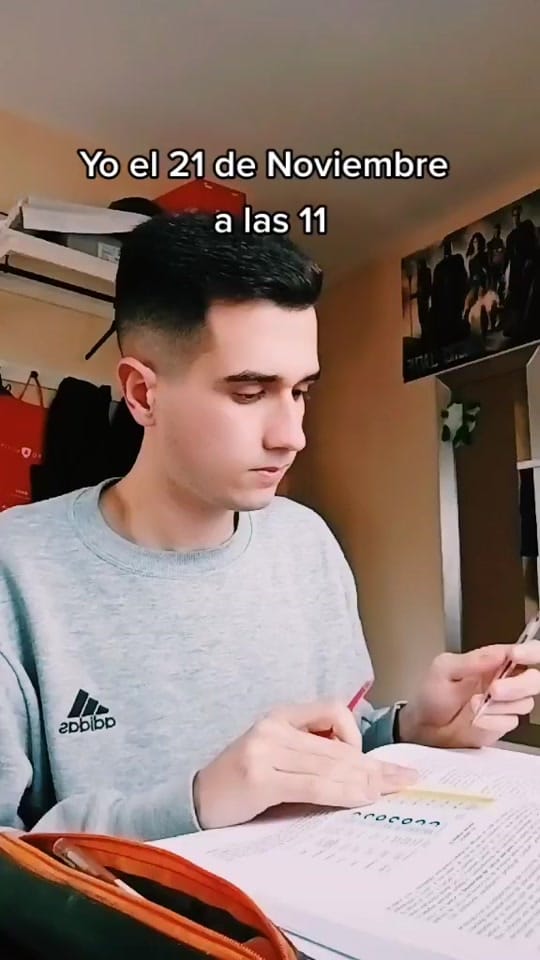 Post 9 by Alfredo 😉💚 on TikTok (video)