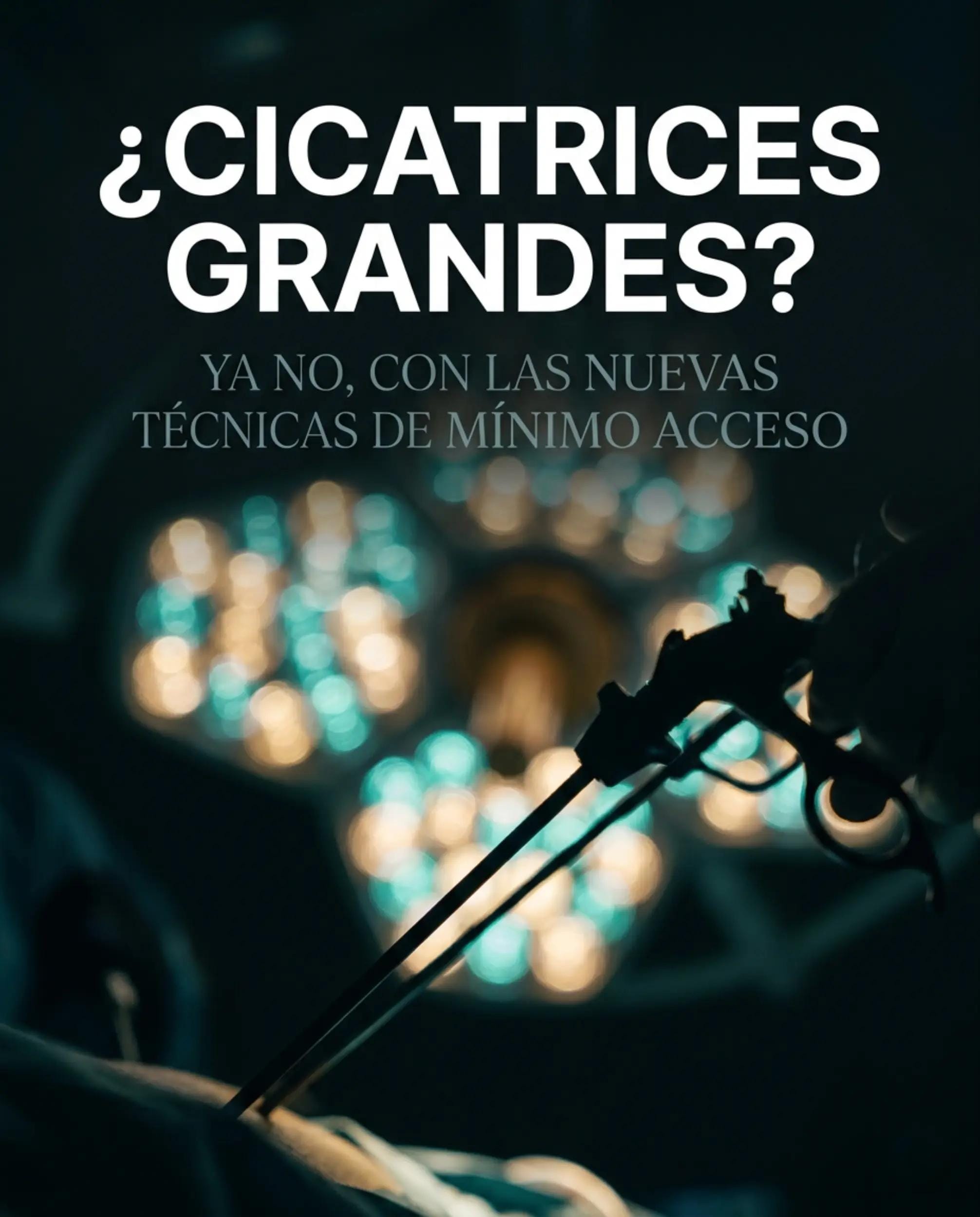 Post 6 by Dr Miguel Estrada | Bariátrica on TikTok (video)