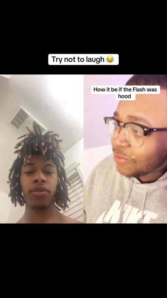 Post 1 by ॐ2ez4węężÿ on TikTok (video)