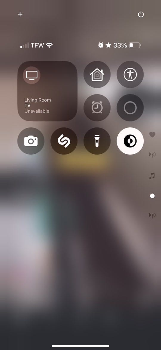 Post 3 by ॐ2ez4węężÿ on TikTok (video)
