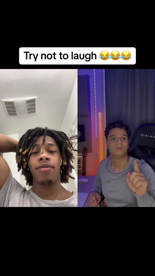 Post 8 by ॐ2ez4węężÿ on TikTok (video)