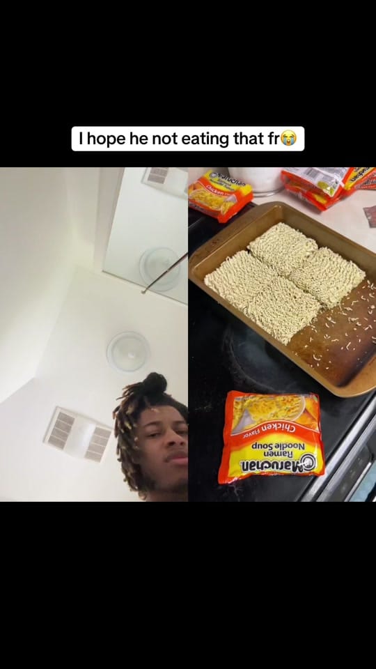 Post 5 by ॐ2ez4węężÿ on TikTok (video)