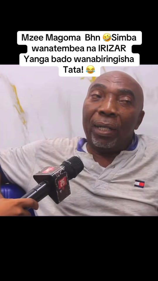 Post 7 by Dua96kiba on TikTok (video)