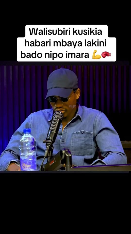 Post 1 by Dua96kiba on TikTok (video)
