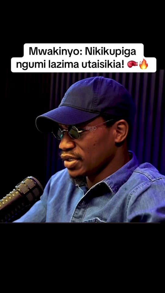 Post 2 by Dua96kiba on TikTok (video)