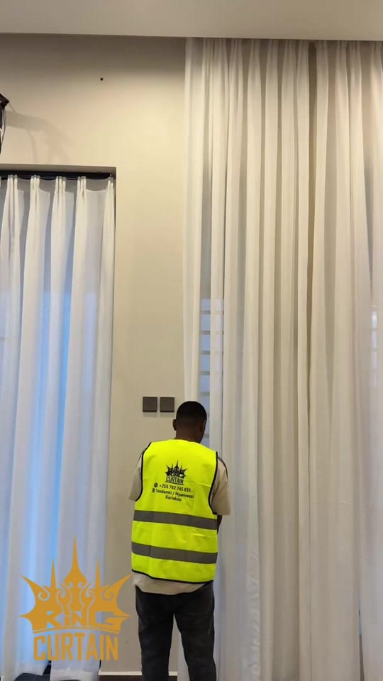 Post 5 by Dua96kiba on TikTok (video)