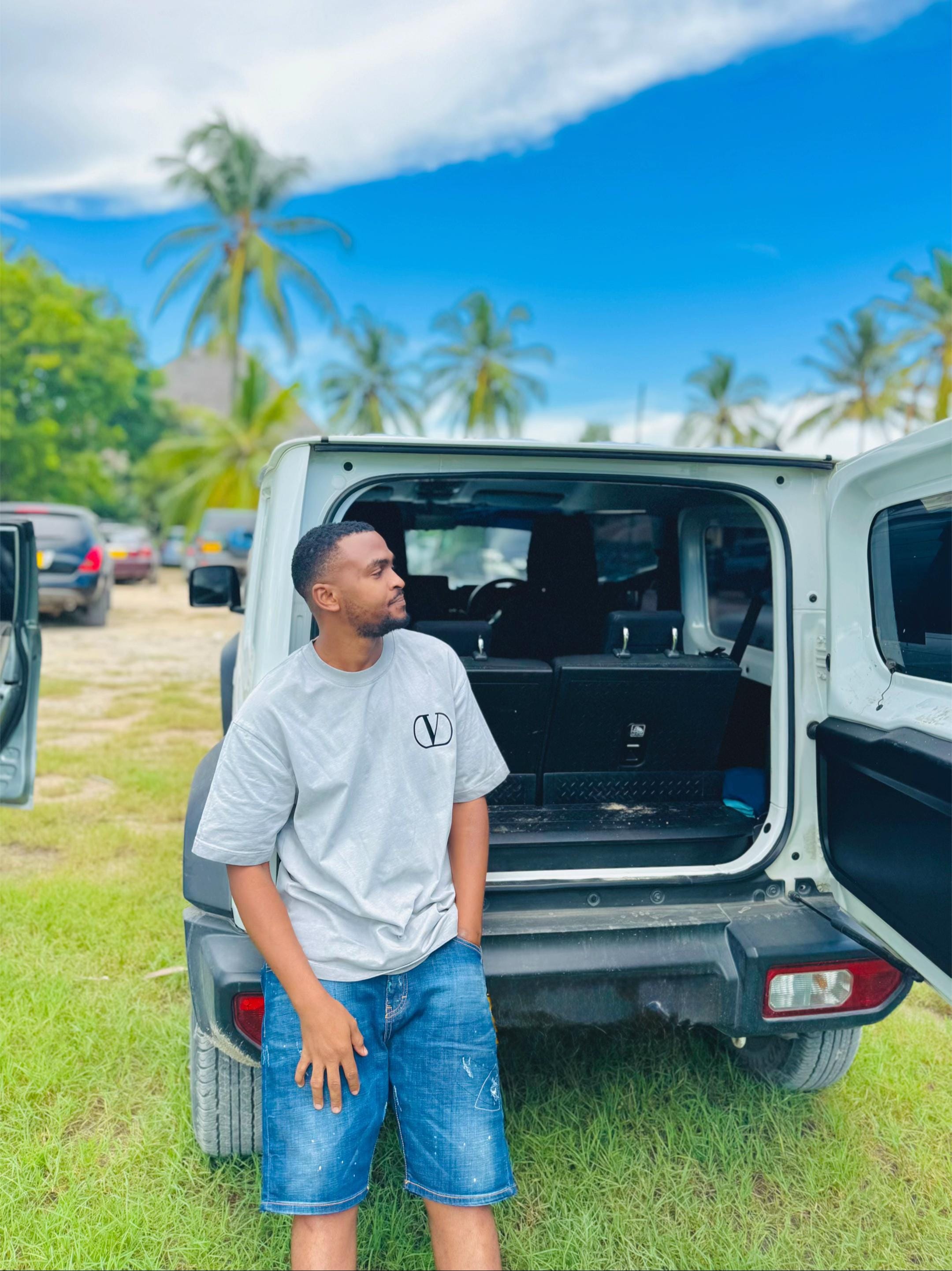 Post 10 by Dua96kiba on TikTok (video)