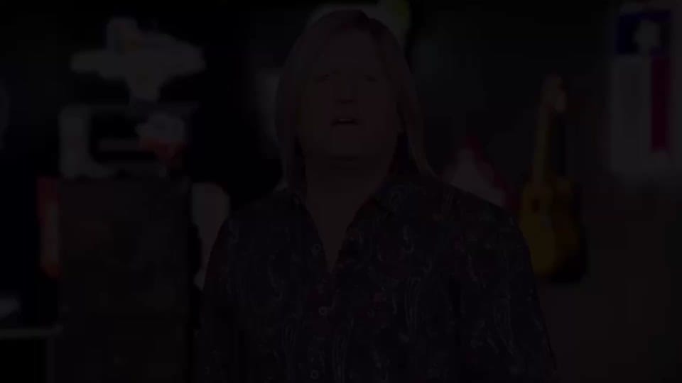 Post 8 by Leo Alejandro Garcia on TikTok (video)