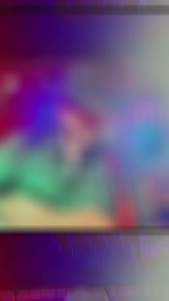 Post 5 by Leo Alejandro Garcia on TikTok (video)
