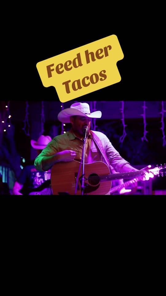 Post 9 by Leo Alejandro Garcia on TikTok (video)