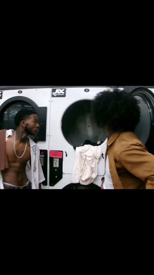 Post 3 by Brown Recluse on TikTok (video)
