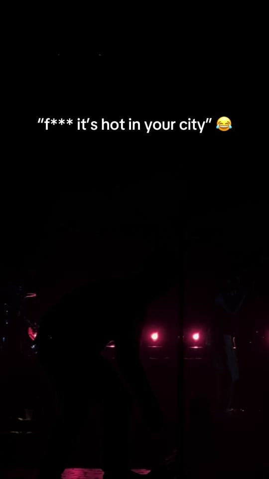 Post 1 by Mortgage Matchup Center on TikTok (video)