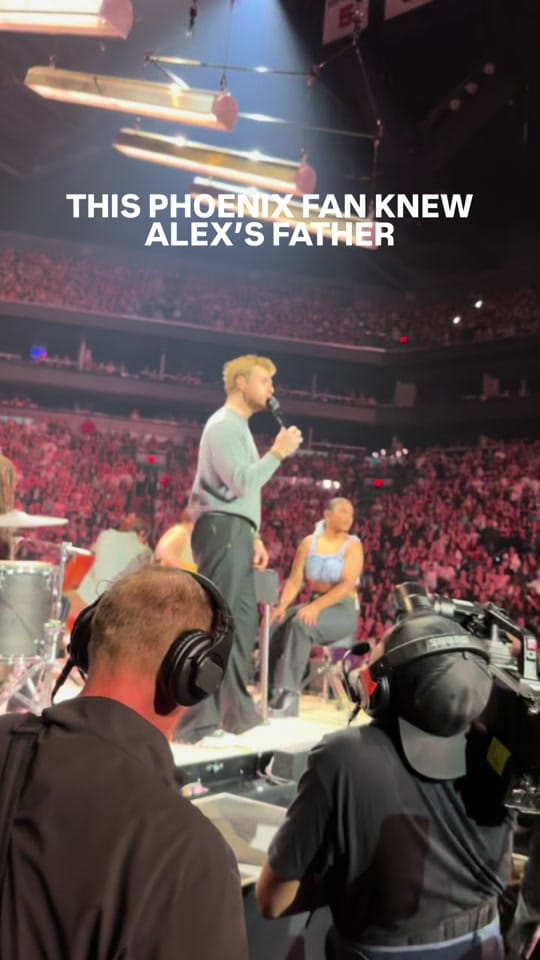 Post 5 by Mortgage Matchup Center on TikTok (video)