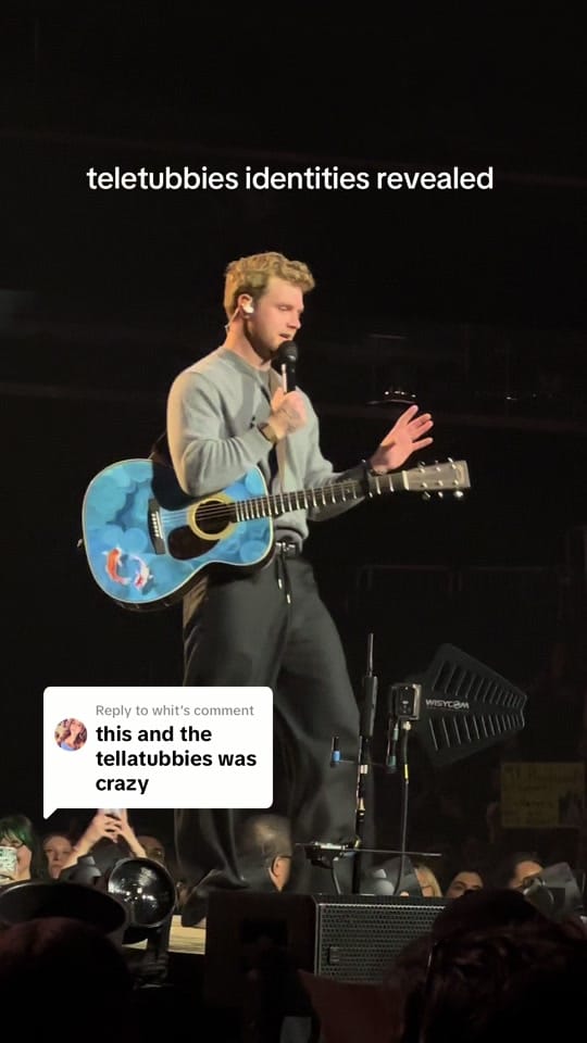 Post 4 by Mortgage Matchup Center on TikTok (video)