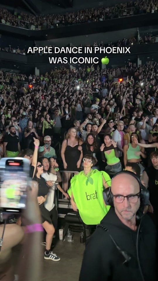 Post 10 by Mortgage Matchup Center on TikTok (video)