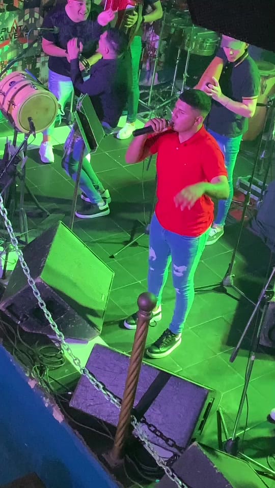 Post 6 by E&E on TikTok (video)
