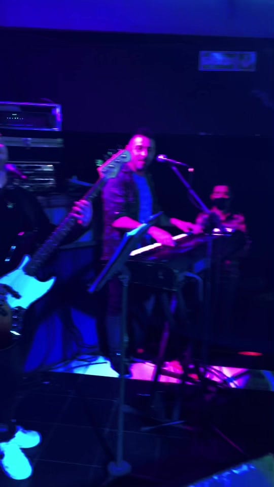 Post 10 by E&E on TikTok (video)