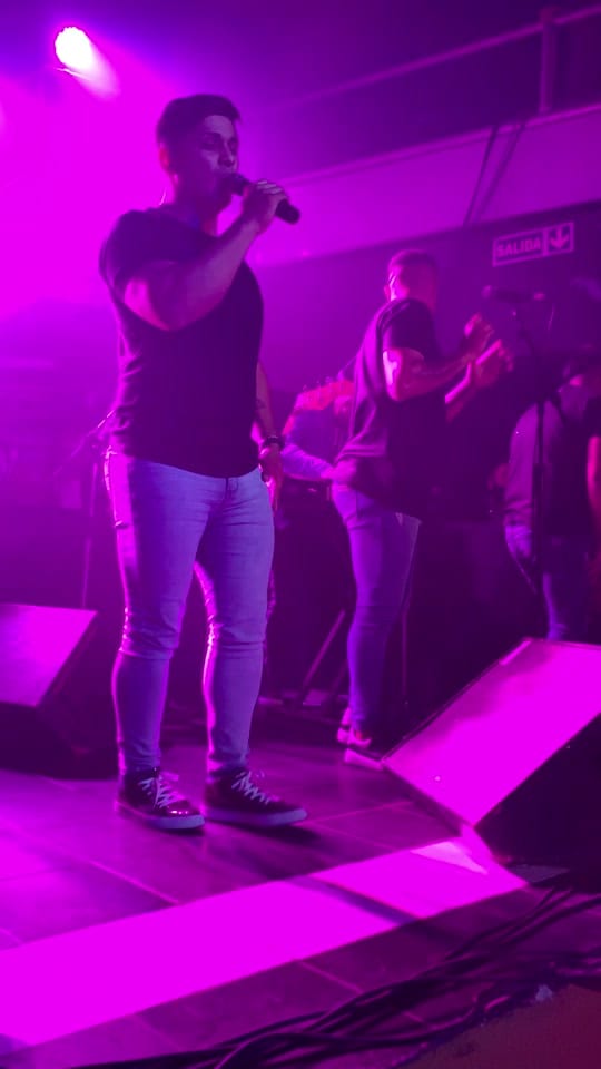 Post 5 by E&E on TikTok (video)