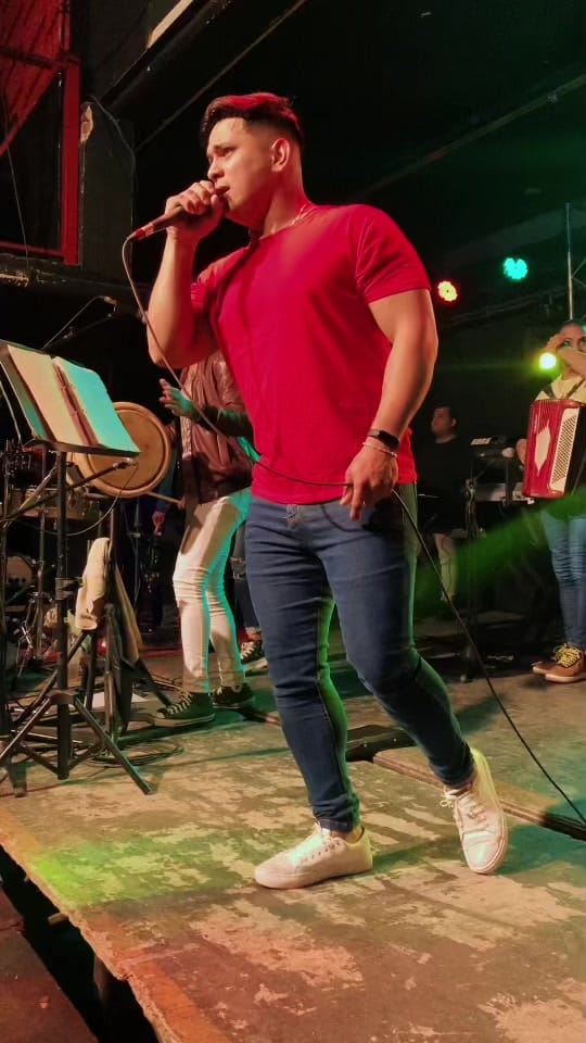 Post 3 by E&E on TikTok (video)