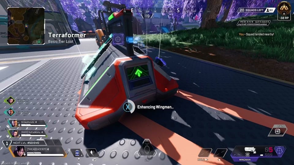Post 3 by DaddyDunn on TikTok (video)
