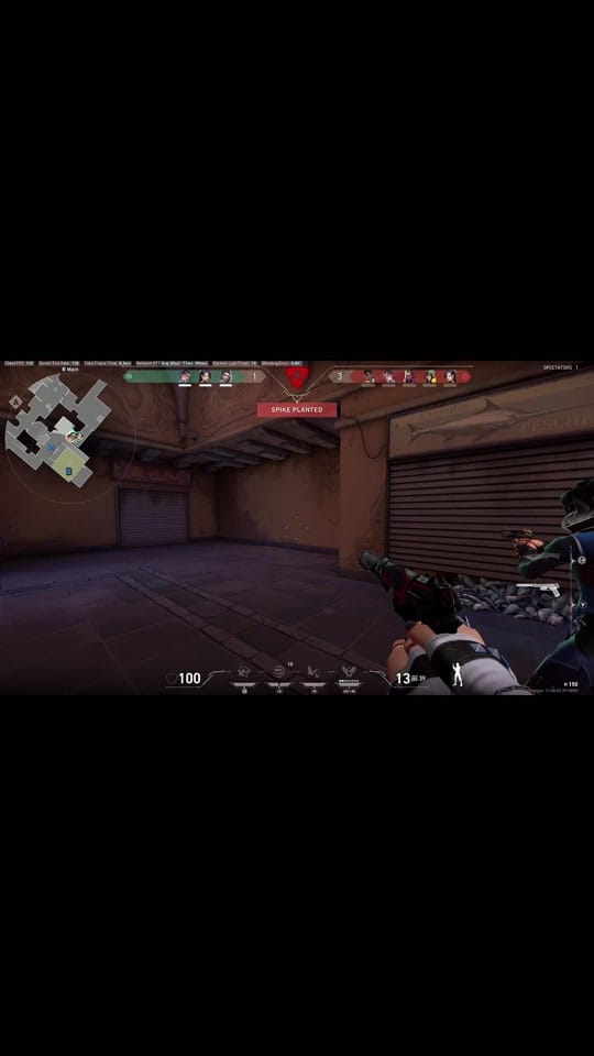 Post 7 by DaddyDunn on TikTok (video)