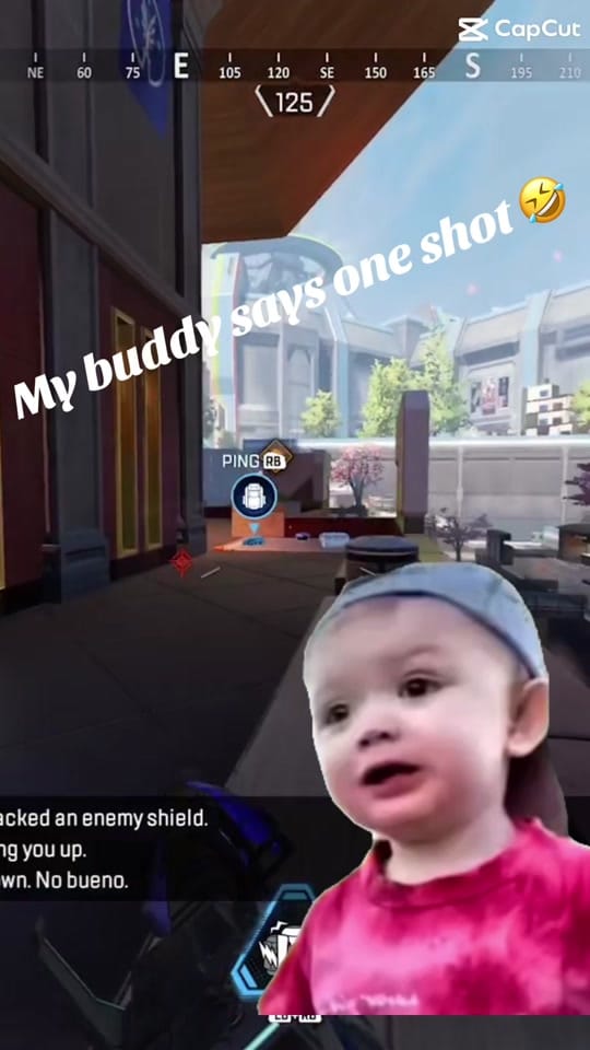 Post 5 by DaddyDunn on TikTok (video)