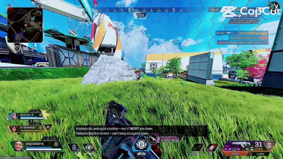 Post 4 by DaddyDunn on TikTok (video)