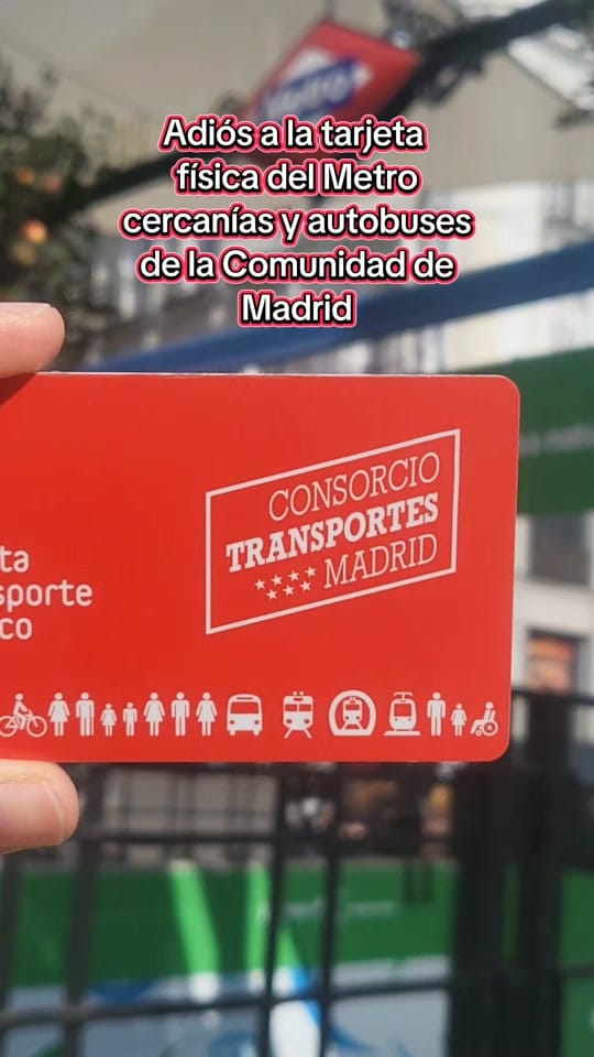 Post 8 by 🧗‍♂️Tronquito🤸‍♂️ on TikTok (video)