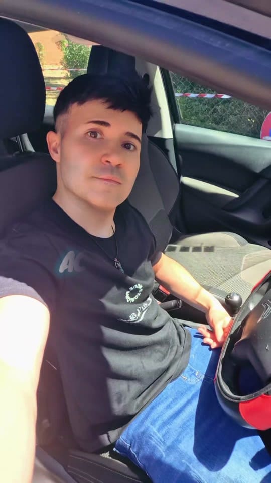Post 4 by 🧗‍♂️Tronquito🤸‍♂️ on TikTok (video)