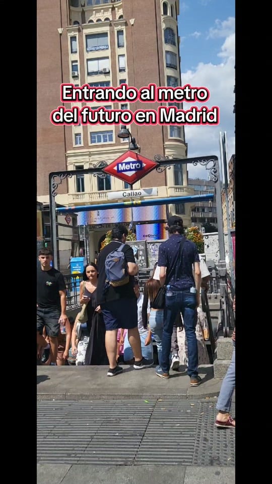 Post 9 by 🧗‍♂️Tronquito🤸‍♂️ on TikTok (video)