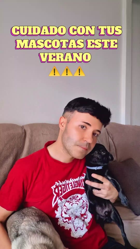 Post 7 by 🧗‍♂️Tronquito🤸‍♂️ on TikTok (video)