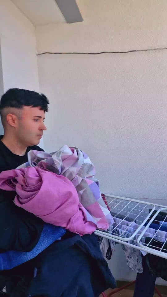 Post 3 by 🧗‍♂️Tronquito🤸‍♂️ on TikTok (video)