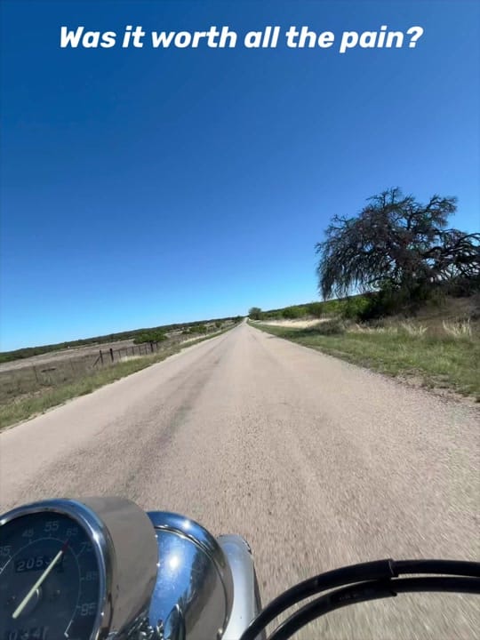 Post 1 by Brent Wade on TikTok (video)